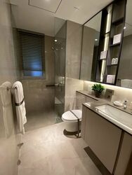 Grand Dunman (D15), Apartment #589877401